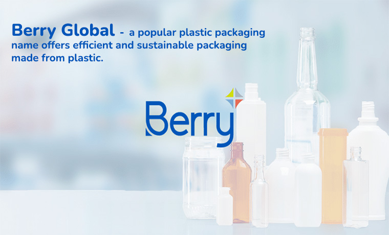 berry global