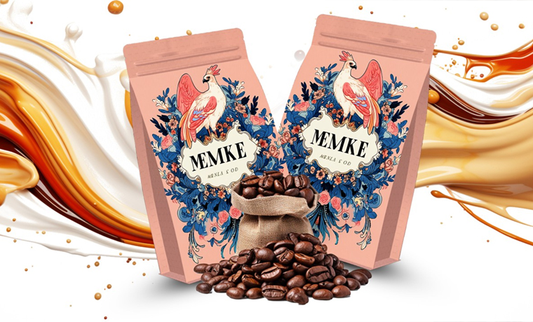 choosing the right coffee packaging