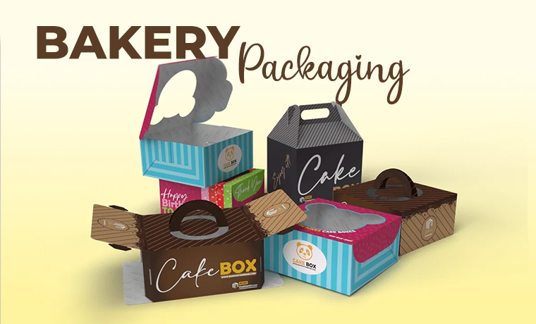 future of bakery packaging