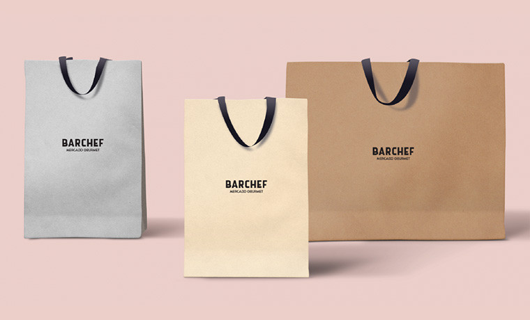 paper bags everything you need to know