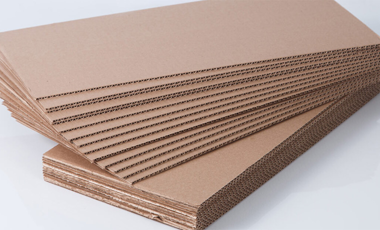 paperboard carton paper