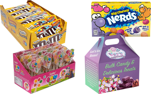 candy-boxes