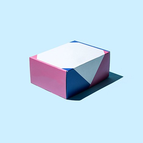 ecommerce mailer boxes