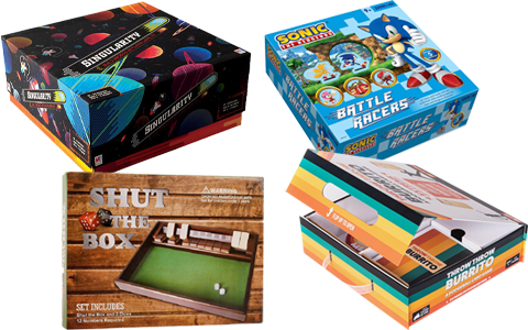 game-boxes