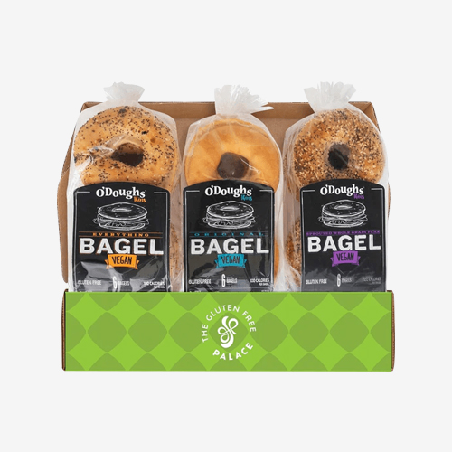 bagel boxes wholesale