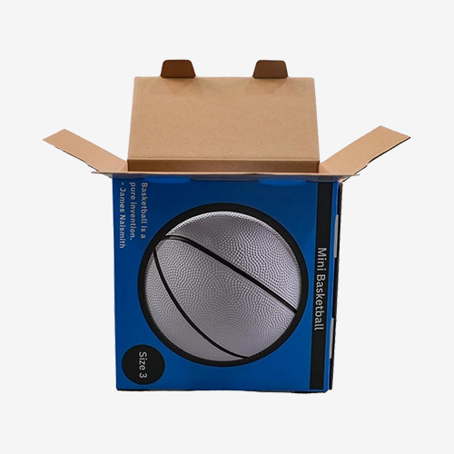 basketball boxes