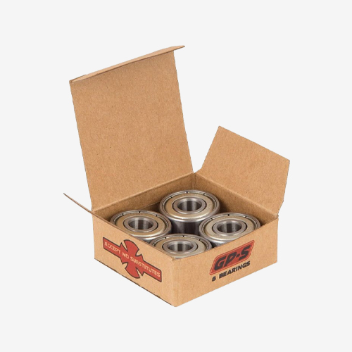 bearing packaging wholesale