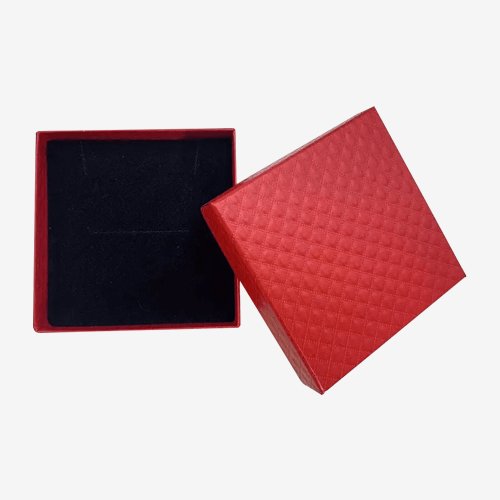 bracelet square boxes wholesale