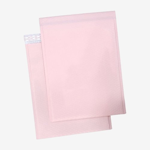 bubble poly mailers
