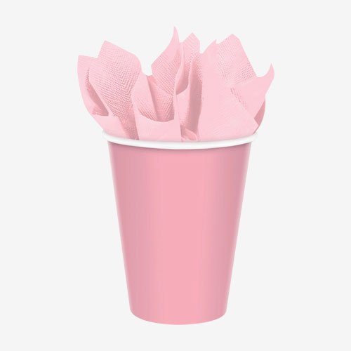 bulk paper cups