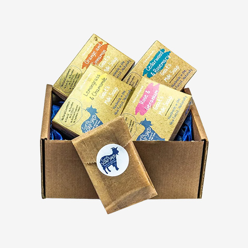 bulk soap subscription boxes