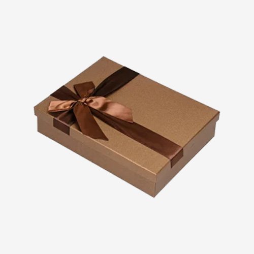 cardboard gift packaging boxes wholesale