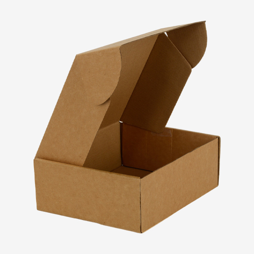 cardboard mailer boxes wholesale