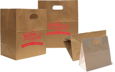 carry out bags