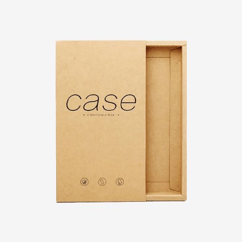 case shipping boxes