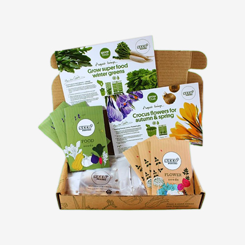 cbd subscription boxes wholesale