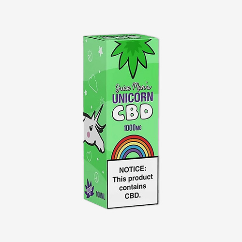 cbd vape packaging wholesale