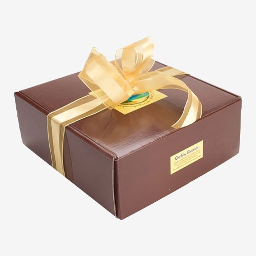 chocolate candy gift boxes