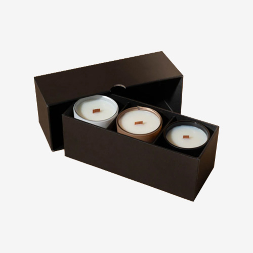 custom candle boxes with inserts