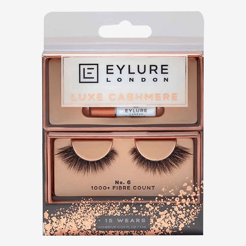custom eyelash packaging