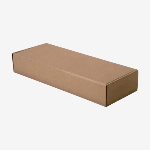 custom rectangular boxes