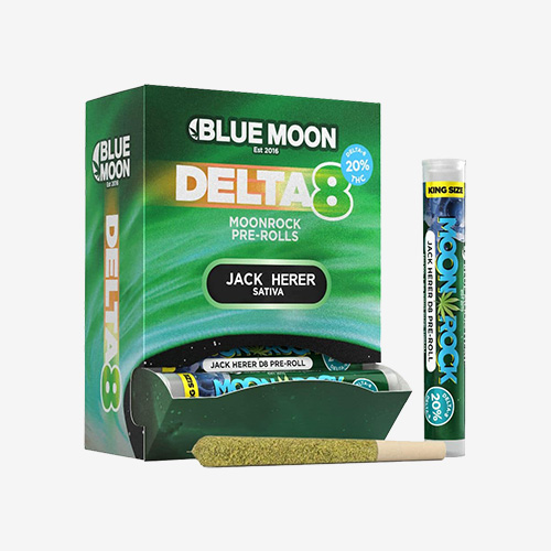 delta 8 pre roll display boxes