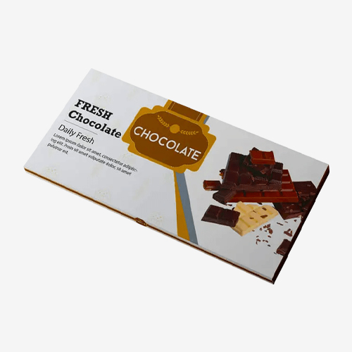 dutch chocolate packaging wholesale