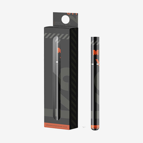 e cigarette boxes