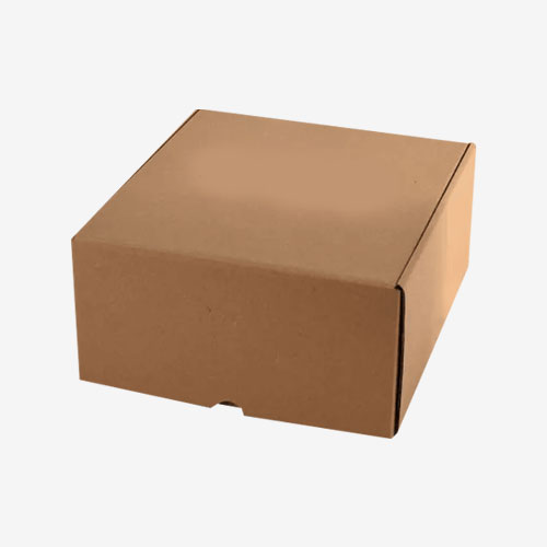 ecommerce gift boxes wholesale