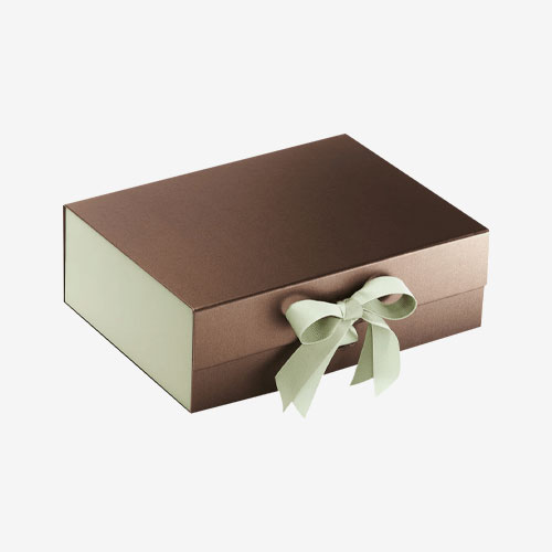 ecommerce gift boxes