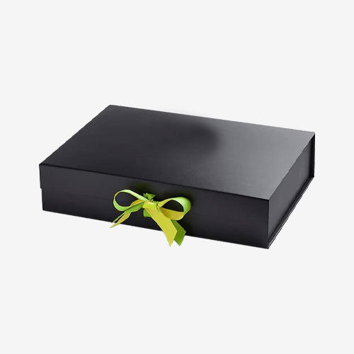 ecommerce gift packaging boxes