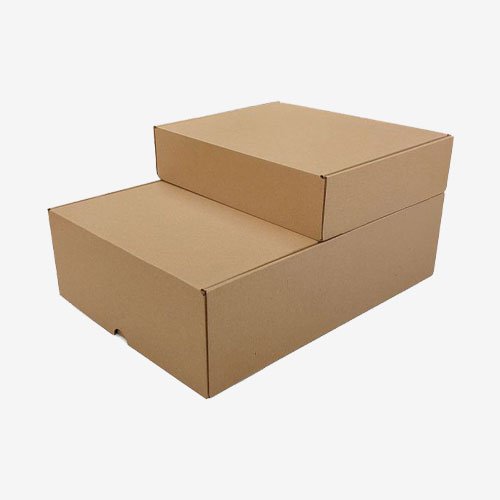 ecommerce shipping boxes wholesale