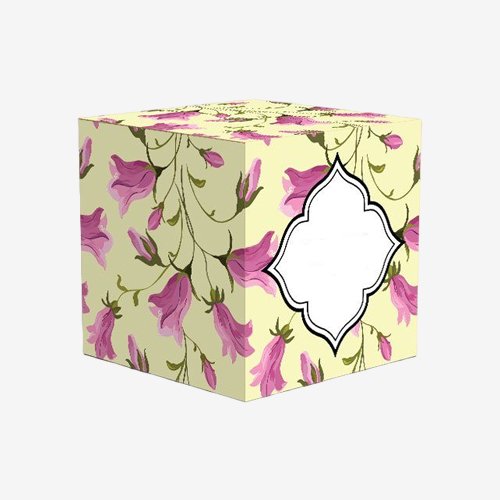 favor boxes for wedding