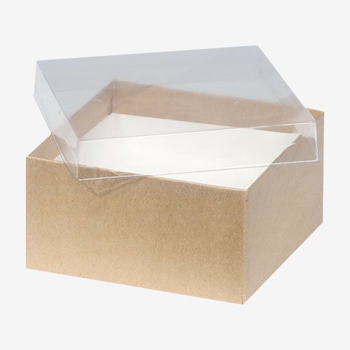 gift boxes with lid