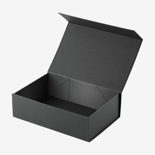 customized shoe boxes