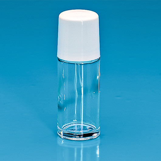 Glass Roll on Bottle wholesale