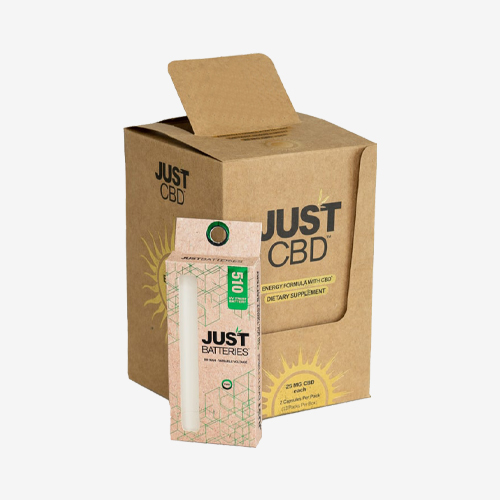 hemp paper boxes bulk