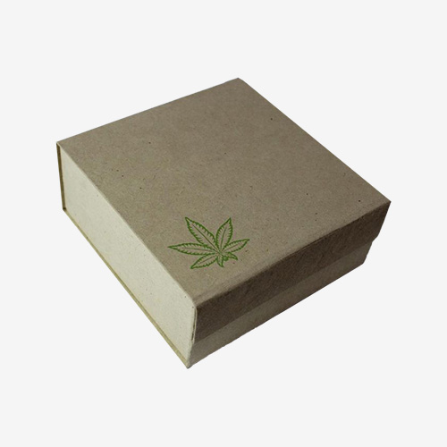 hemp shipping boxes wholesale