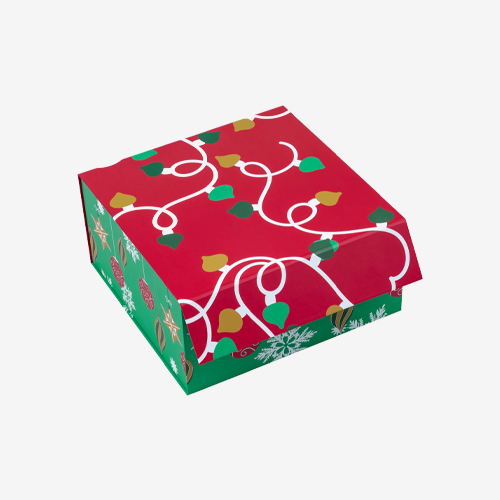 holiday gift boxes bulk