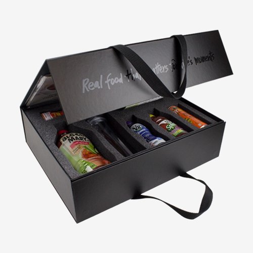 influencer gift boxes