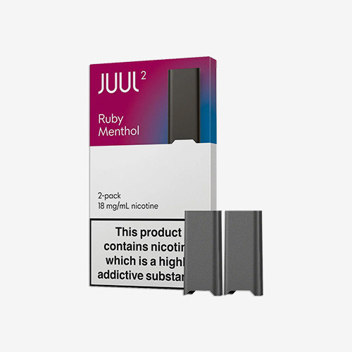 juul packaging wholesale