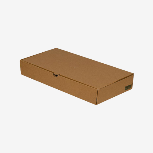 kraft food boxes wholesale