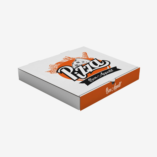 mini pizza boxes bulk