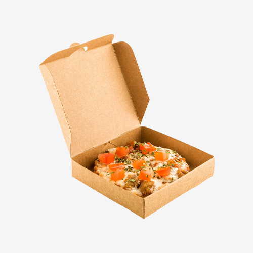 mini pizza boxes wholesale