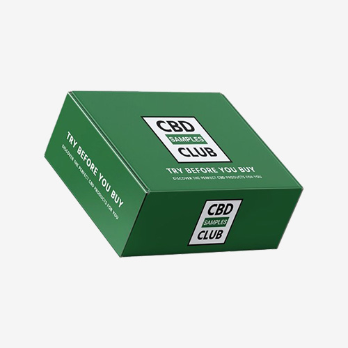 monthly cbd subscription boxes