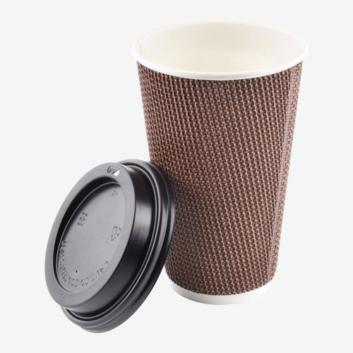 personalized coffee cups with lids