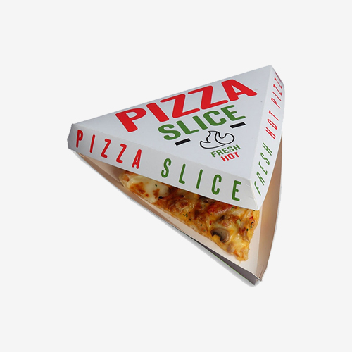 pizza slice boxes bulk