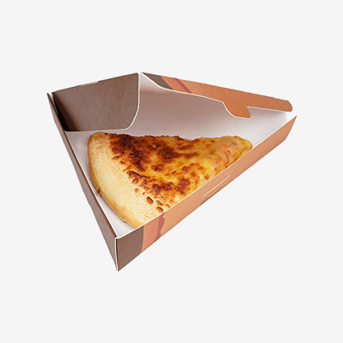 pizza slice boxes wholesale