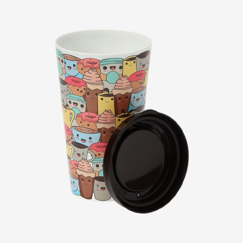 restaurant coffee cups wholesale