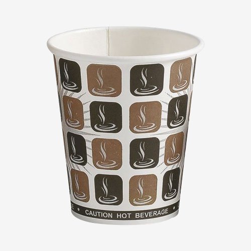 restaurant coffee cups